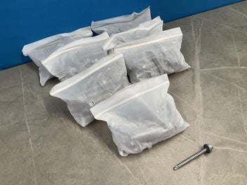 Image 1 of 6