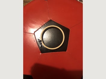 Image 1 of 1