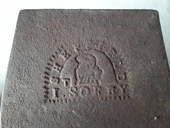 Image 1 of 6