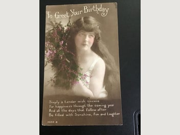 Image 1 of 1