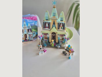 Image 1 of 8
