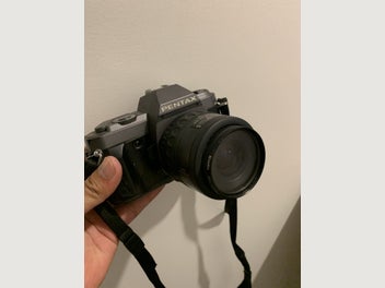 Image 1 of 11