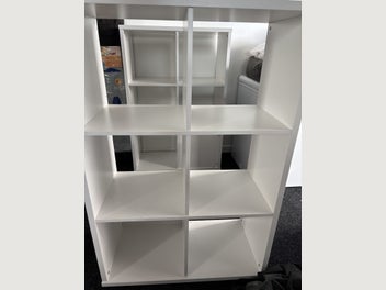 Image 1 of 2