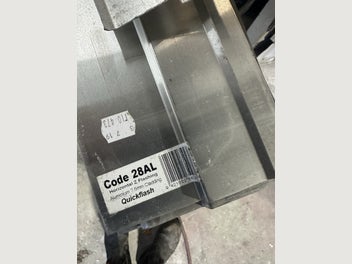 Image 1 of 2