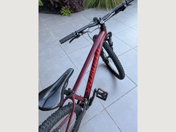 Image 1 of 2