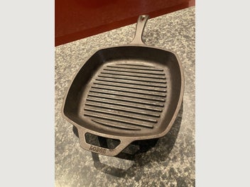 Image 1 of 6