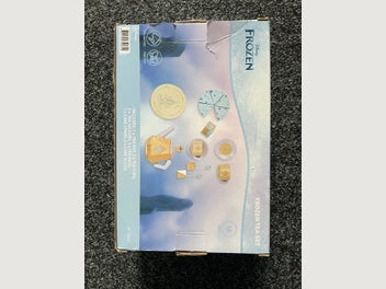 Image 1 of 2