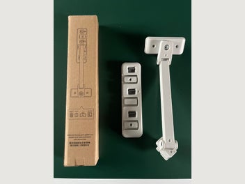 Image 1 of 1