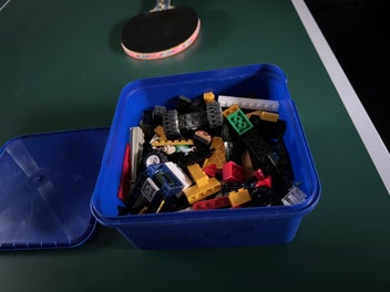 Image 1 of 2