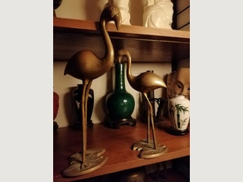 Image 1 of 12