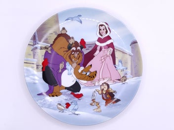 Image 1 of 4