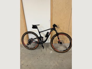 Image 1 of 9