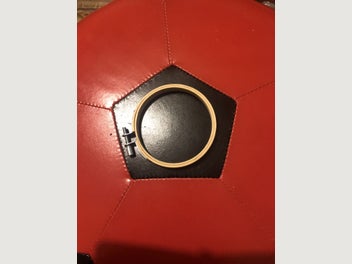 Image 1 of 1