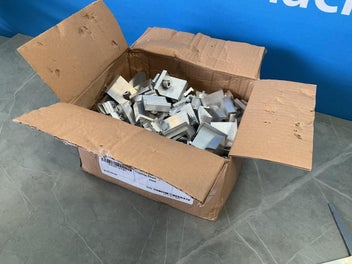 Image 1 of 7