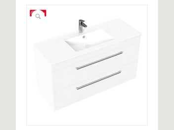 Image 1 of 11