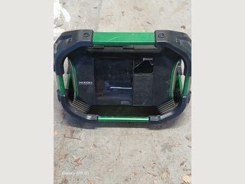 Image 1 of 1