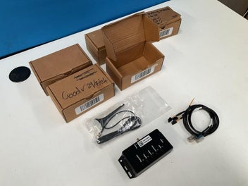 Image 1 of 8