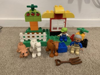 Image 1 of 6