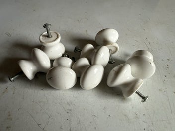 Image 1 of 5