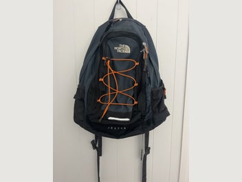 Image 1 of 7