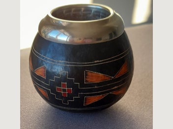 Image 1 of 4