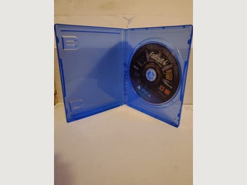 Image 1 of 1