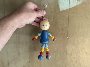 Image 1 of 5