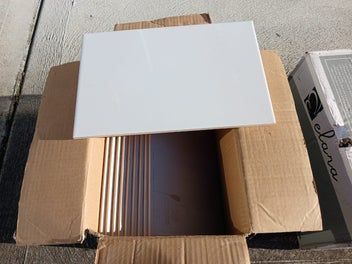Image 1 of 7