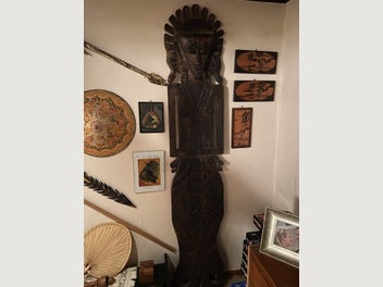 Image 1 of 4