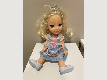 Image 1 of 1