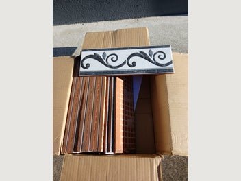 Image 1 of 6