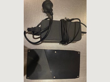 Image 1 of 3