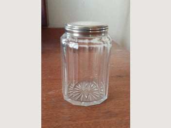 Image 1 of 8