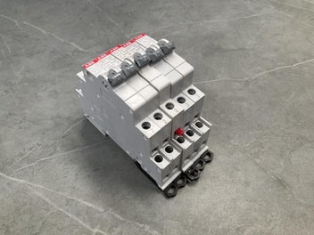 Image 1 of 6