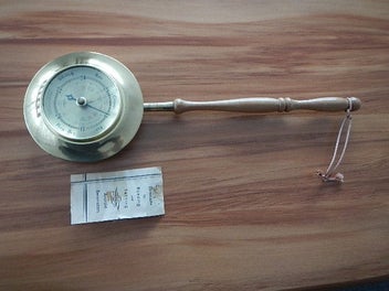 Image 1 of 13