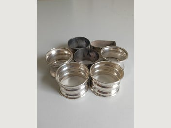 Image 1 of 6