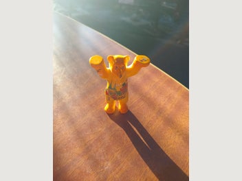 Image 1 of 5