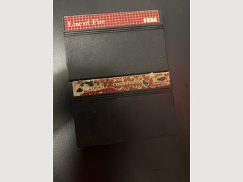 Image 1 of 3