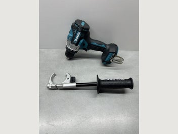 Image 1 of 5
