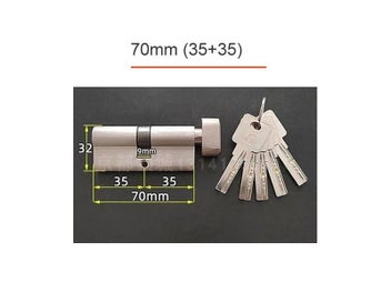 Image 1 of 10
