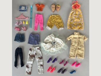 Image 1 of 9