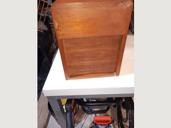 Image 1 of 8