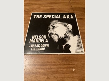 Image 1 of 3