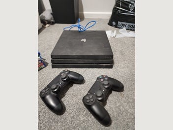 Image 1 of 2