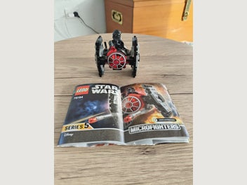 Image 1 of 2