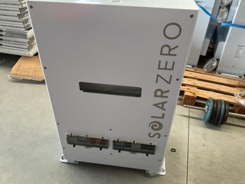 Image 1 of 6