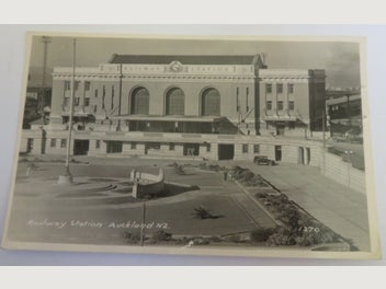 Image 1 of 2