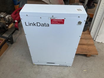Image 1 of 5
