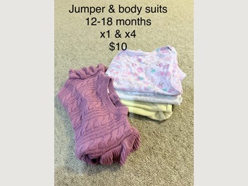 Image 1 of 1