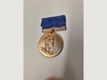 Image 1 of 3
